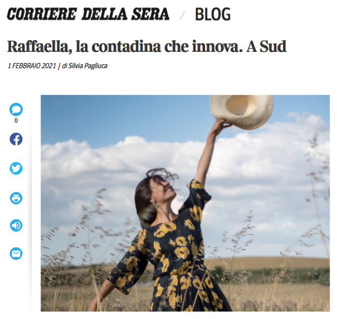 Corriere_Raffaella_Irenze.png