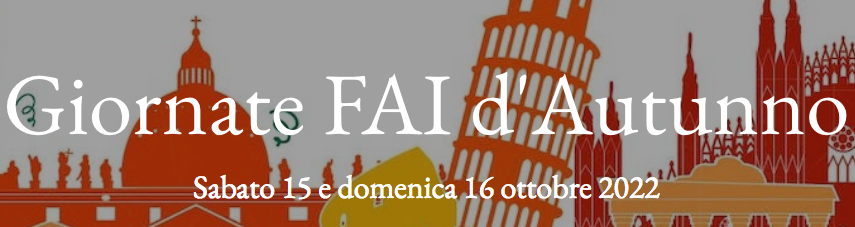 Fai_autunno.png