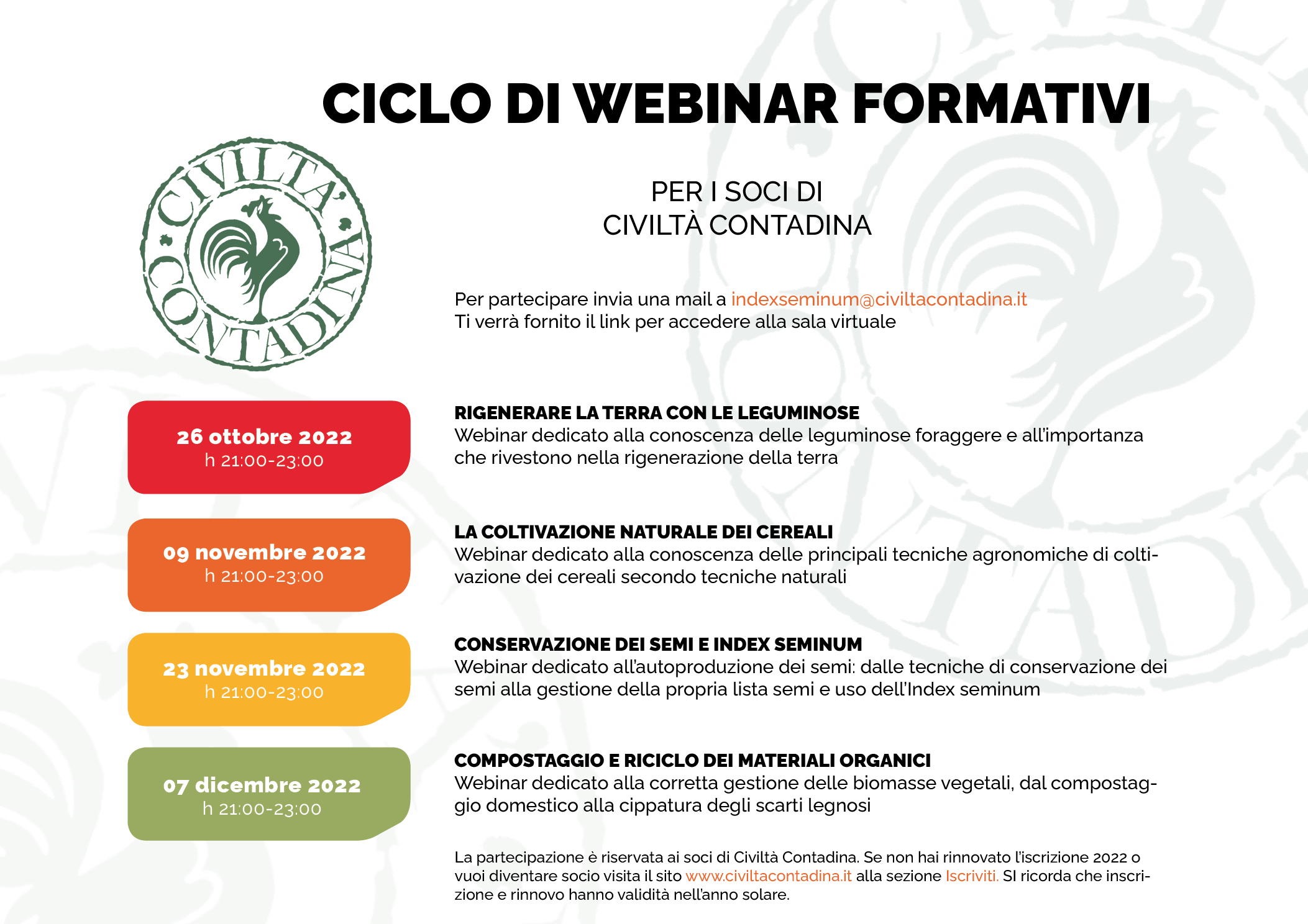 Locandina_webinar_CC_2022.jpg