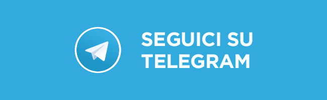 Telegram CC
